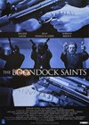 Boondock Saints (1999)3.jpg